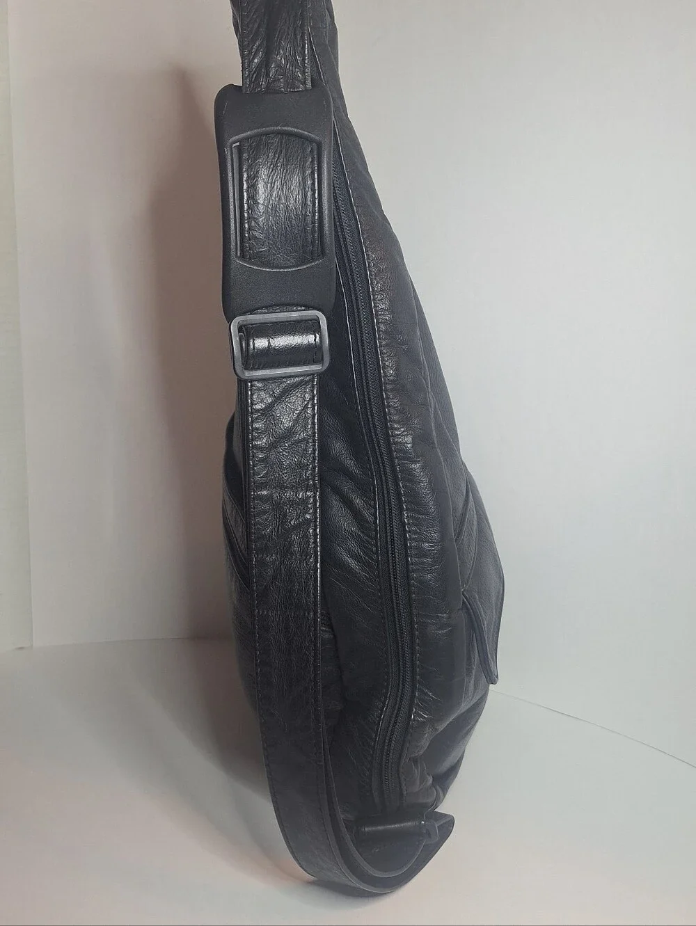 Ameribag healthy back